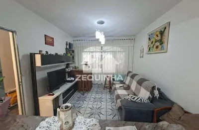 Casa em condomínio fechado com 3 quartos à venda no Novo Osasco, Osasco 