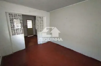 Casa com 2 quartos para alugar no Quitaúna, Osasco 