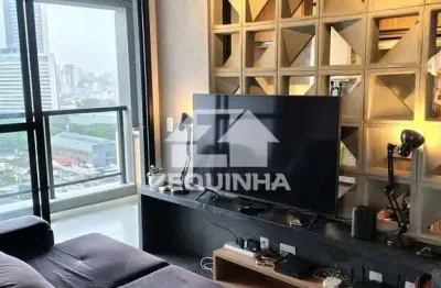 Apartamento com 2 quartos à venda no Presidente Altino, Osasco 