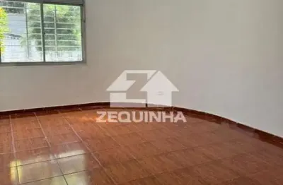 Casa com 3 quartos para alugar no Jardim D'Abril, Osasco 