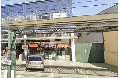 Sala comercial para alugar no Piratininga, Osasco 