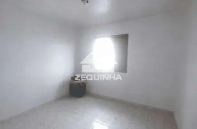 Apartamento com 2 quartos à venda no Conceição, Osasco 