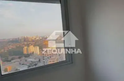 Apartamento com 3 quartos à venda no Jardim Esperança, Barueri 