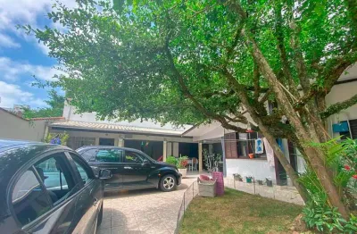Casa à venda no bairro nações em balneário camboriú