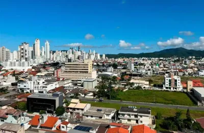 Apartamento à venda em balneário camboriú na avenida dos estados
