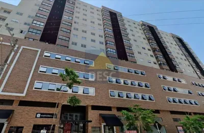 Apartamento à venda em balneário camboriú na avenida dos estados