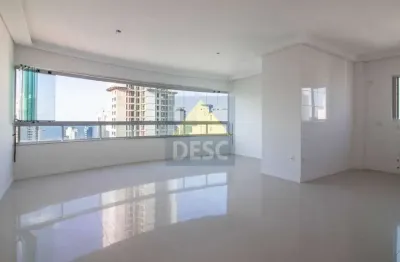 Apartamento com 3 quartos à venda na Rua 3450, 170, Centro, Balneário Camboriú