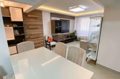 Apartamento à venda no oliveira residencial em balneário camboriú
