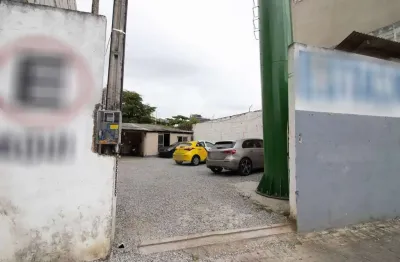 Terreno à venda na quarta avenida em balneário camboriú