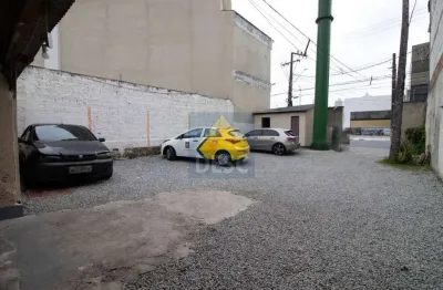Terreno à venda na Avenida 3ª Avenida, 64, Centro, Balneário Camboriú