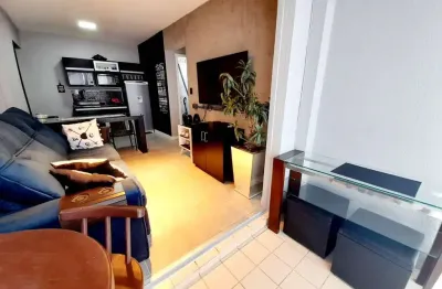 Apartamento com 2 quartos à venda na Rua 3700, 259, Centro, Balneário Camboriú