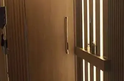 Apartamento à venda no residencial argos em balneário camboriú