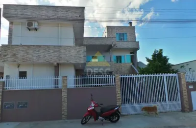 Casa com 2 quartos à venda na Rua Antônio Marcos De Souza Mafra, Centro, Camboriú