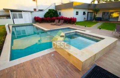 Casa incrível no bairro vila real à venda em balneário camboriú