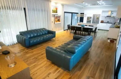 Casa incrível no bairro vila real à venda em balneário camboriú