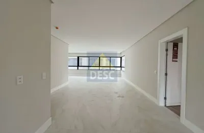 Apartamento quadra mar à venda no south beach residence em balneário camboriú