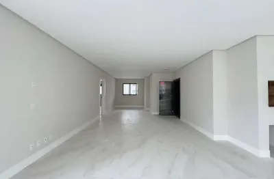 Apartamento quadra mar à venda no south beach residence em balneário camboriú