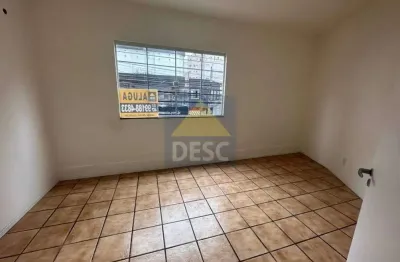 Apartamento com 1 dormitório para alugar na Avenida Central de Balneário Camboriú