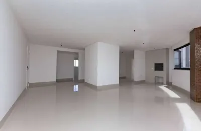 Apartamento à venda no ed. villa castelli em balneário camboriú
