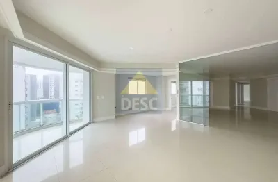 Apartamento novo à venda no ed. villa florence em balneário camboriú