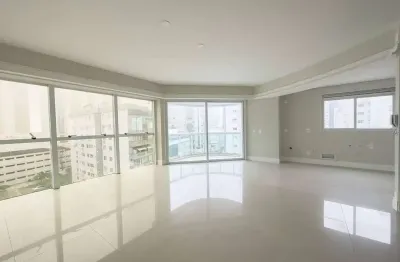 Apartamento novo à venda no ed. villa florence em balneário camboriú