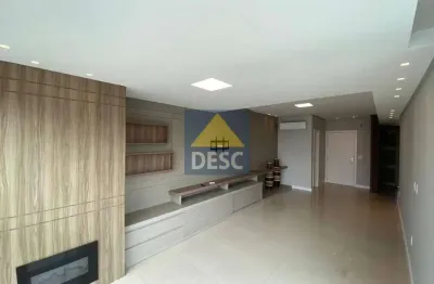 Apartamento semi mobiliado à venda  edifício império das ondas em balneário camboriú