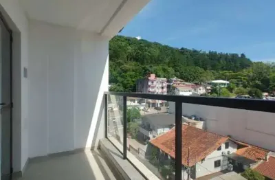 Apartamento novo à venda no edifício plaza viena no bairro nações em balneário camboriú