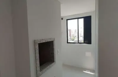 Apartamento novo à venda no ed. montefiore em balneário camboriú