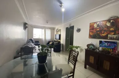 Apartamento à venda no edifício gávea em balneário camboriú