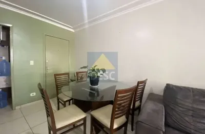 Apartamento à venda no edifício gávea em balneário camboriú