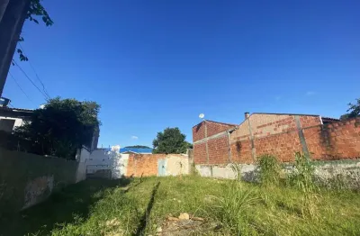 Terreno à venda no bairro jardim iate clube em balneário camboriú