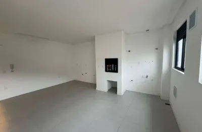 Apartamento novo à venda no ed. nf toscana em balneário camboriú