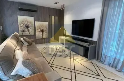 Apartamento no centro à venda no edifício serendipity village em balneário camboriú