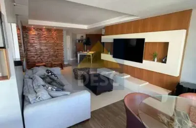 Apartamento com 3 quartos à venda na Rua 1201, 210, Centro, Balneário Camboriú