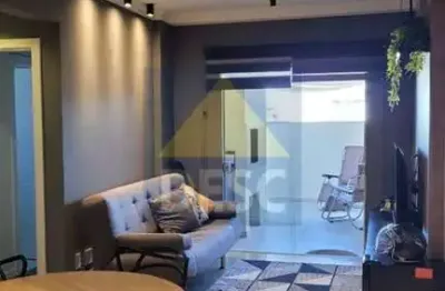 Apartamento com 2 quartos à venda na Rua 990, 283, Centro, Balneário Camboriú