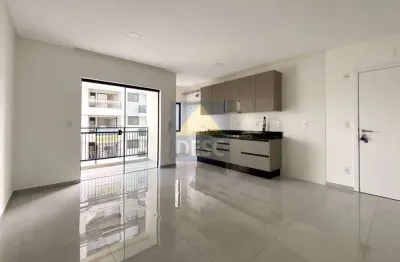 Apartamento com 2 quartos para alugar na Rua Cerejeira, Tabuleiro, Camboriú