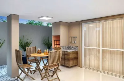 Casa à venda no condomínio villa costa verde & mar em balneário piçarras
