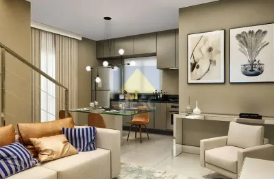 Casa à venda no condomínio villa costa verde & mar em balneário piçarras