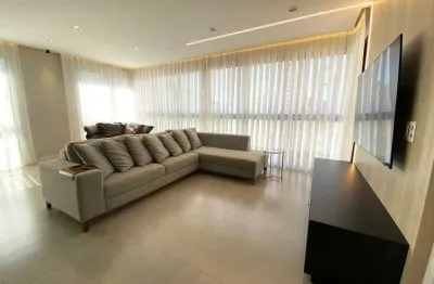 Apartamento para locação anual no residencial costa esmeralda