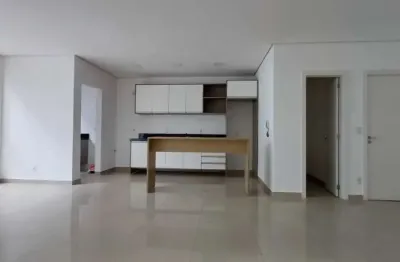 Apartamento à venda no centro de itajaí no ed. dourado do mar