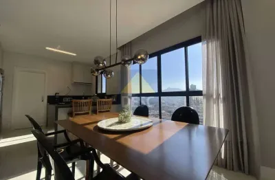 Apartamento à venda no centro de balneário camboriú no ed. solar di siena