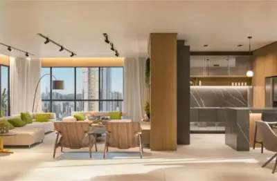 Lançamento à venda no newport beach em balneário camboriú