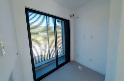 Apartamento novo à venda em camboriú no edifício lancaster