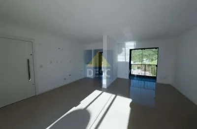 Apartamento com 3 quartos à venda na Santa Alice, 28, São Francisco de Assis, Camboriú