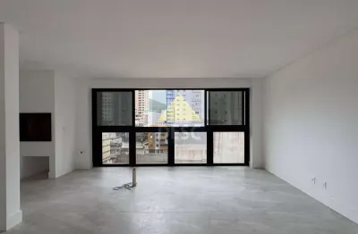 Apartamento com 3 suítes à venda no edifício vênus de milo residence