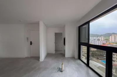 Apartamento com 3 suítes à venda no edifício vênus de milo residence