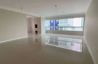 Apartamento à venda no edifício roverè della luna em balneário camboriú