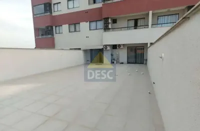 Apartamento diferenciado à venda no ed. cinque terre em camboriú