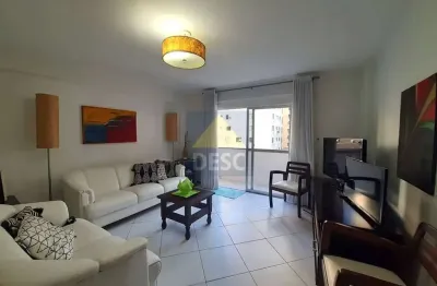 Apartamento com 3 quartos à venda na Rua 3750, 75, Centro, Balneário Camboriú