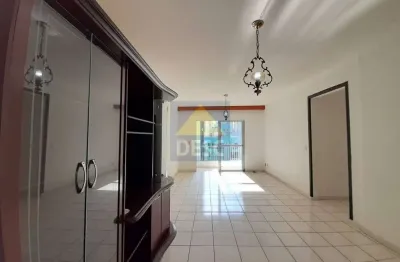 Apartamento com 3 quartos à venda na Rua 3300, 80, Centro, Balneário Camboriú